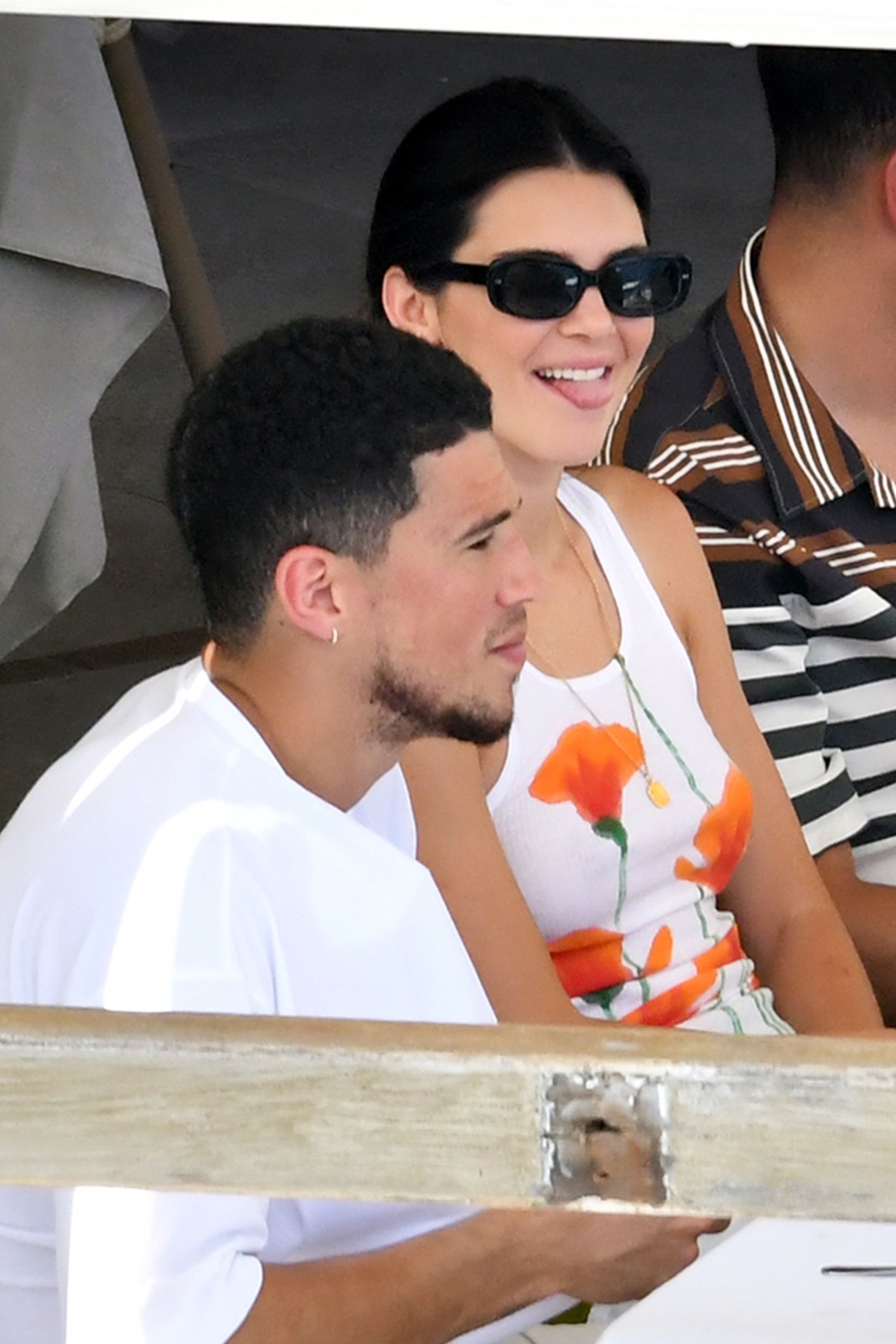 Access_Kardashian_54.jpg