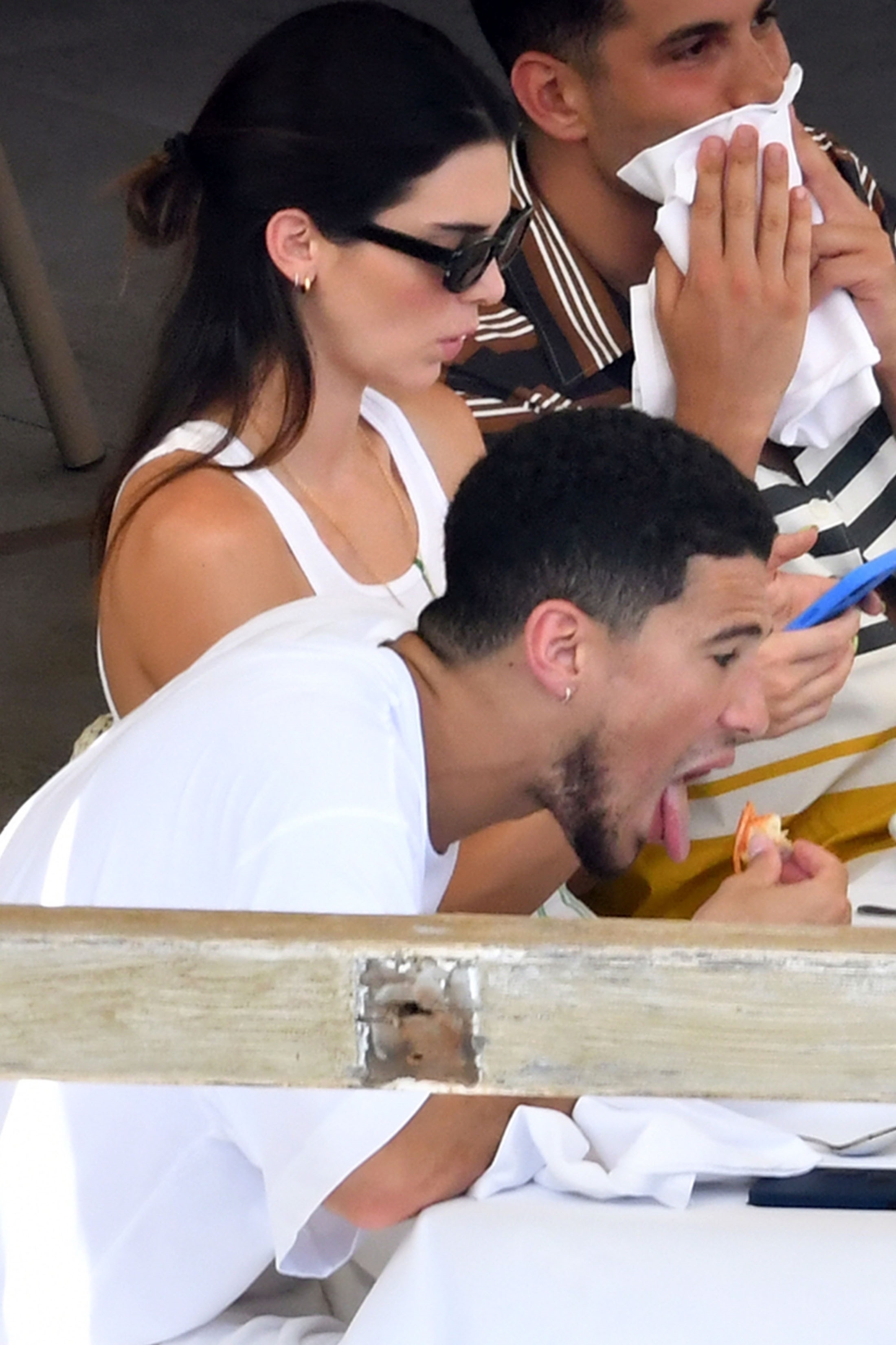 Access_Kardashian_55.jpg