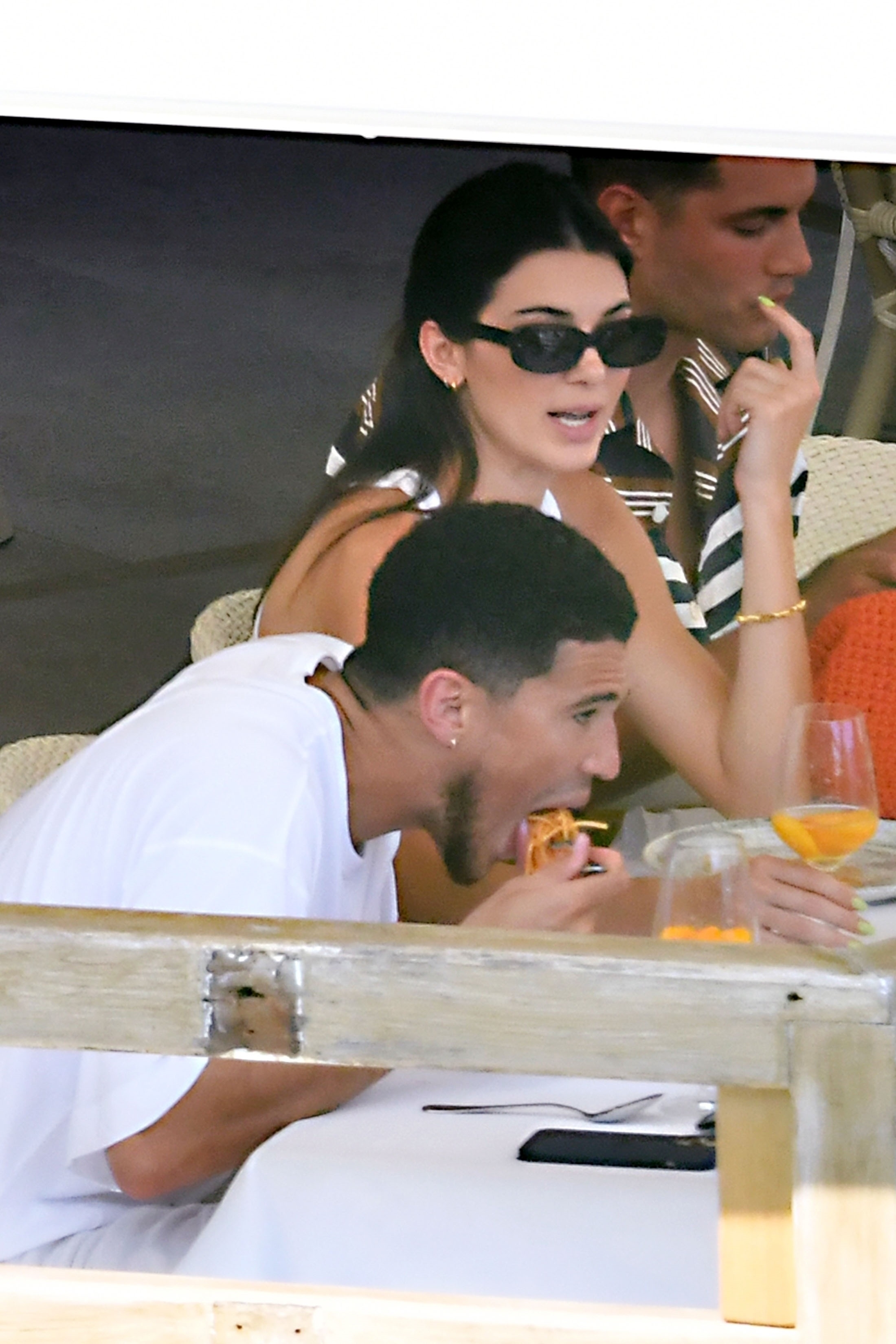 Access_Kardashian_56.jpg