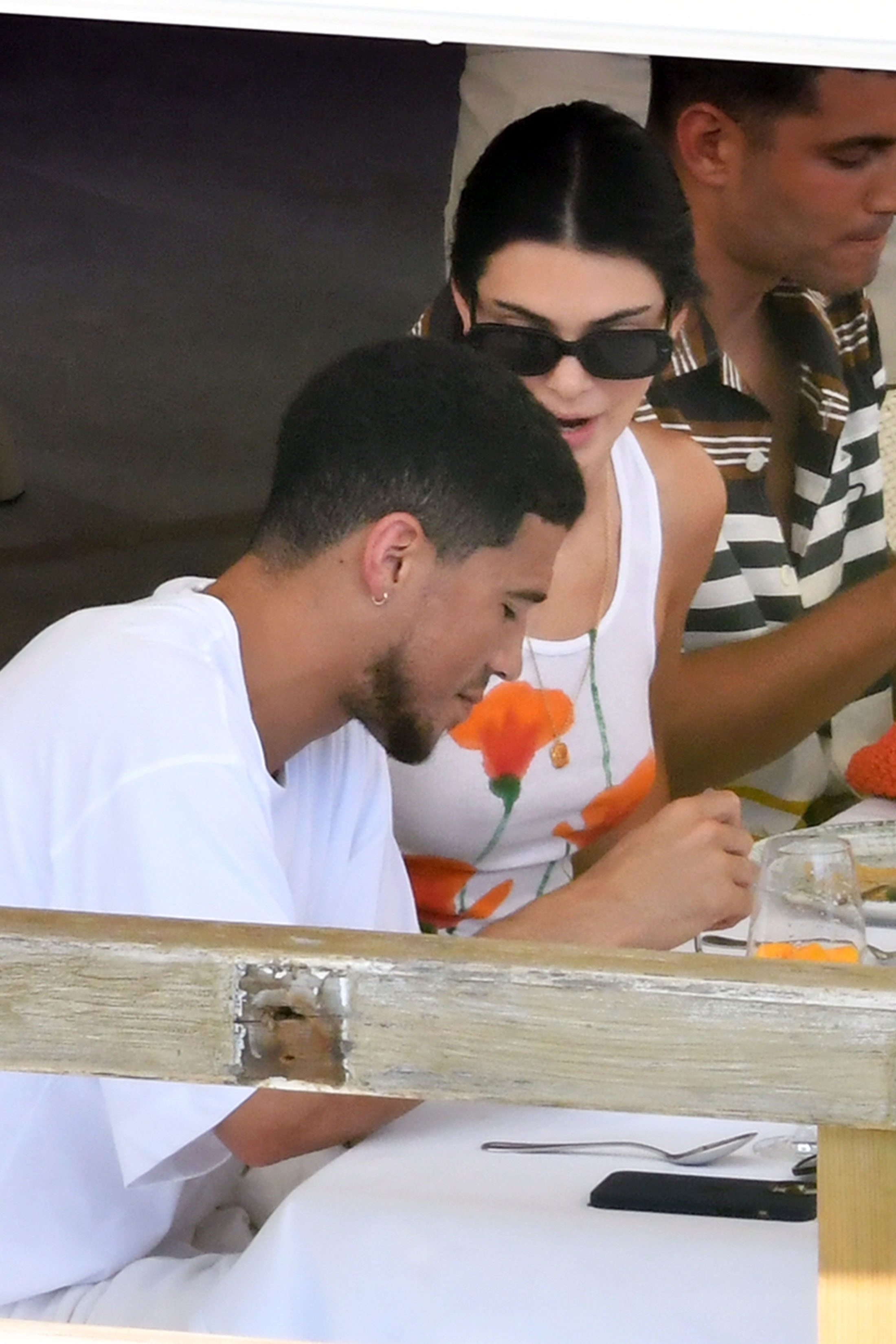 Access_Kardashian_57.jpg