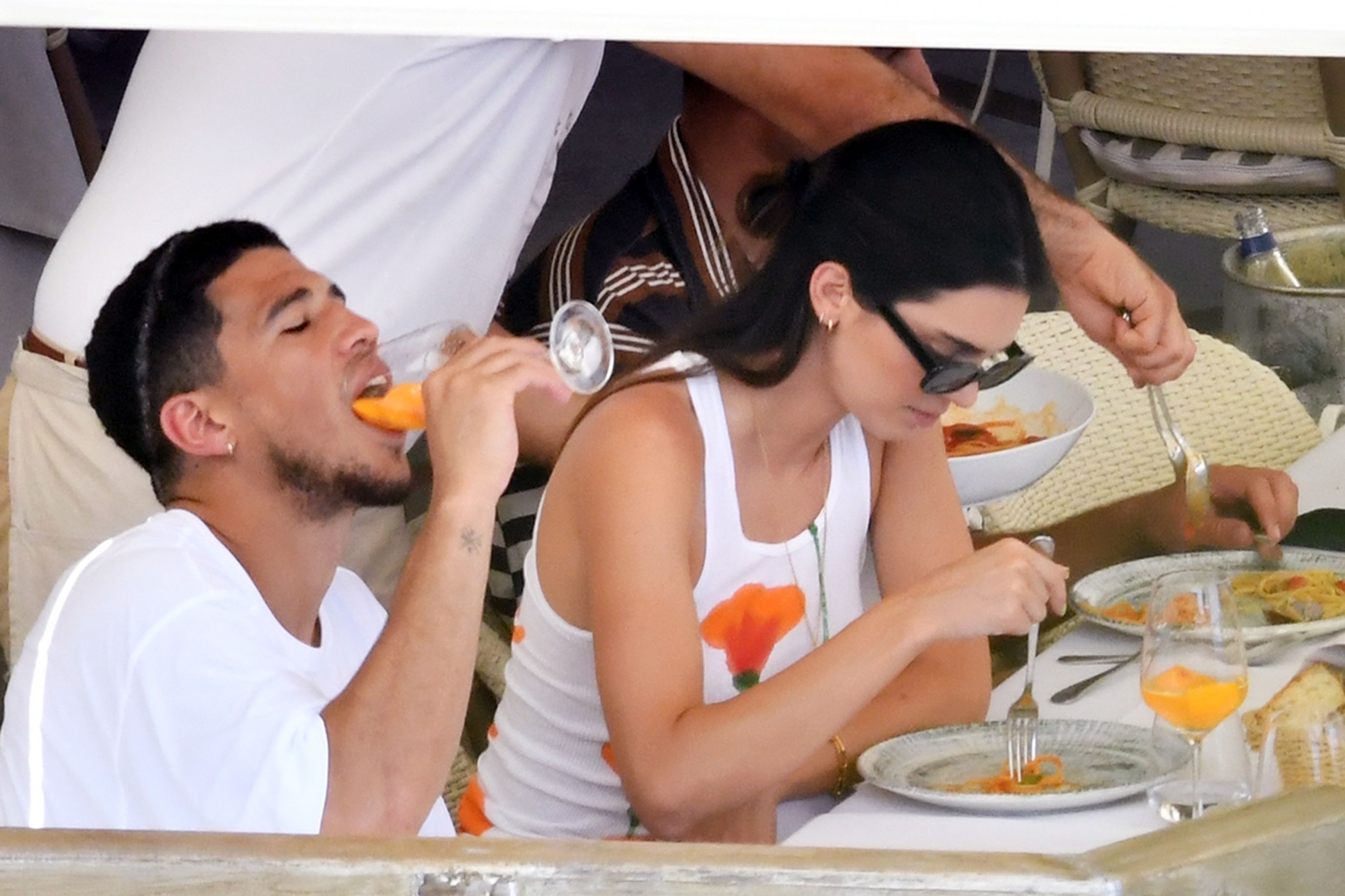 Access_Kardashian_58.jpg