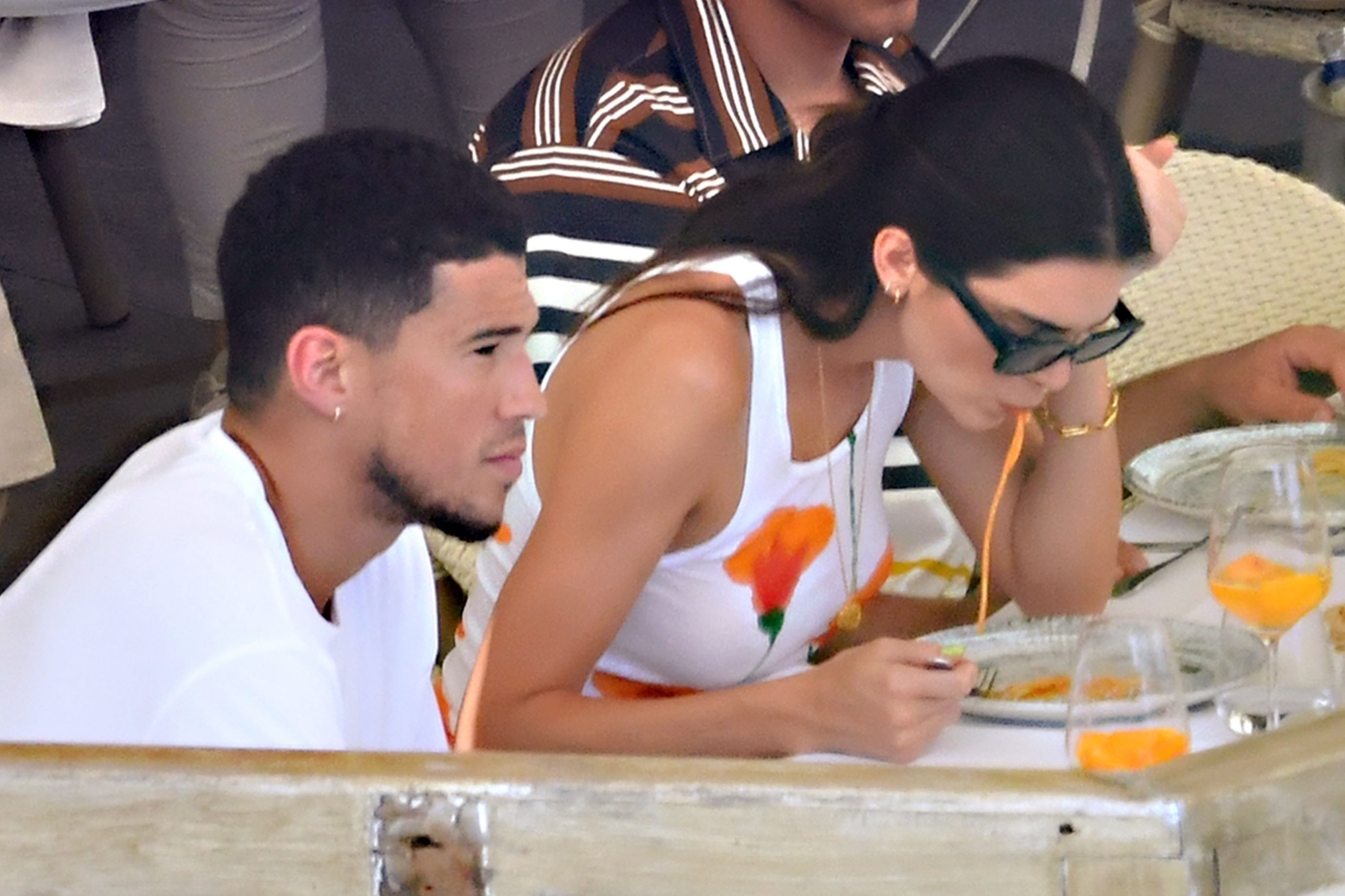 Access_Kardashian_59.jpg