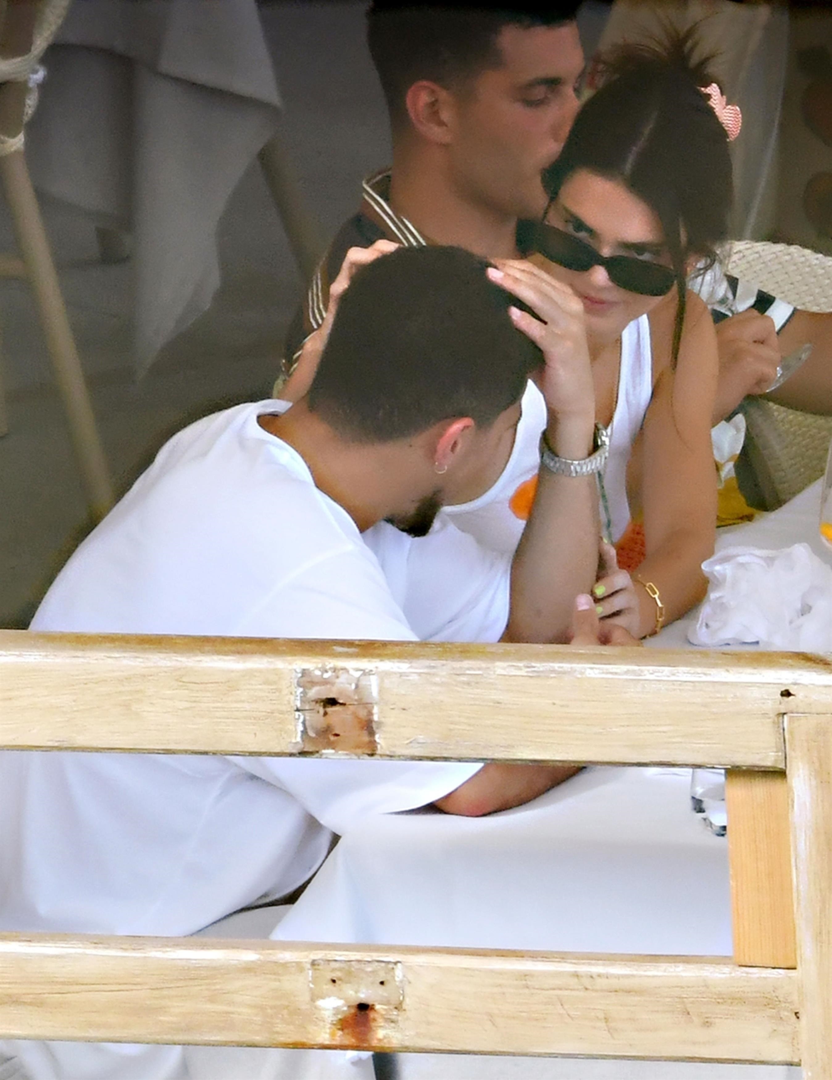 Access_Kardashian_6.jpg