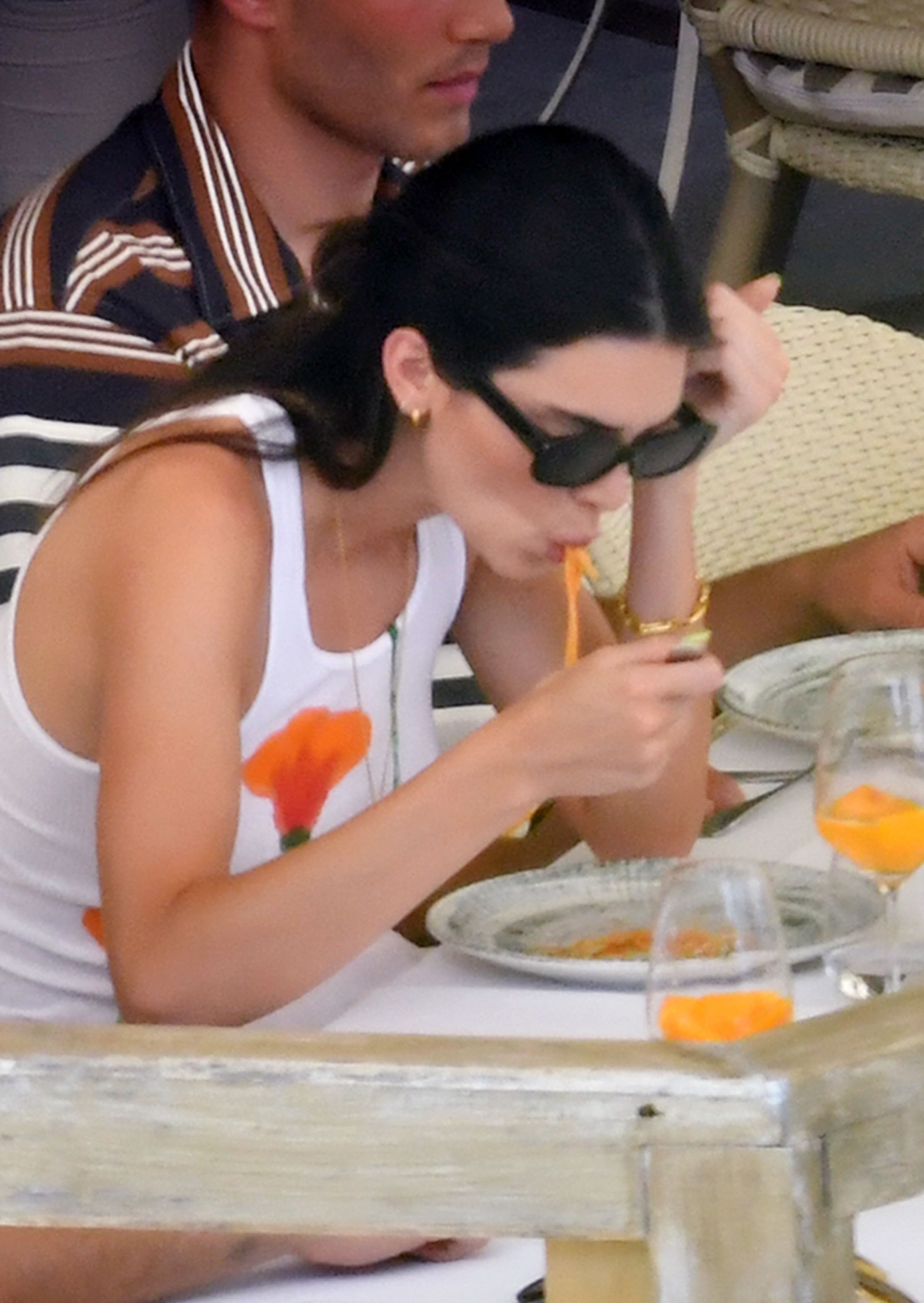 Access_Kardashian_60.jpg