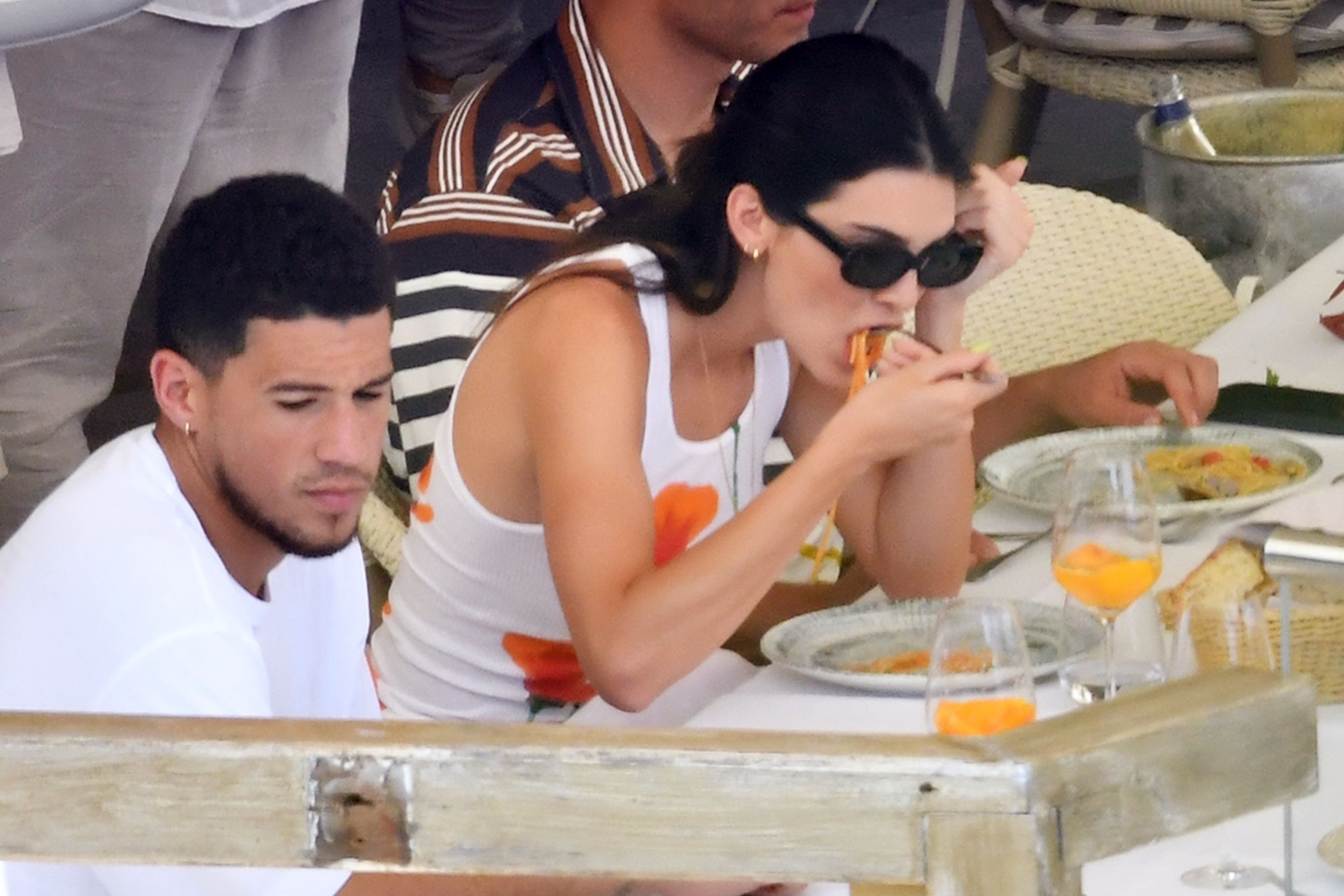 Access_Kardashian_61.jpg