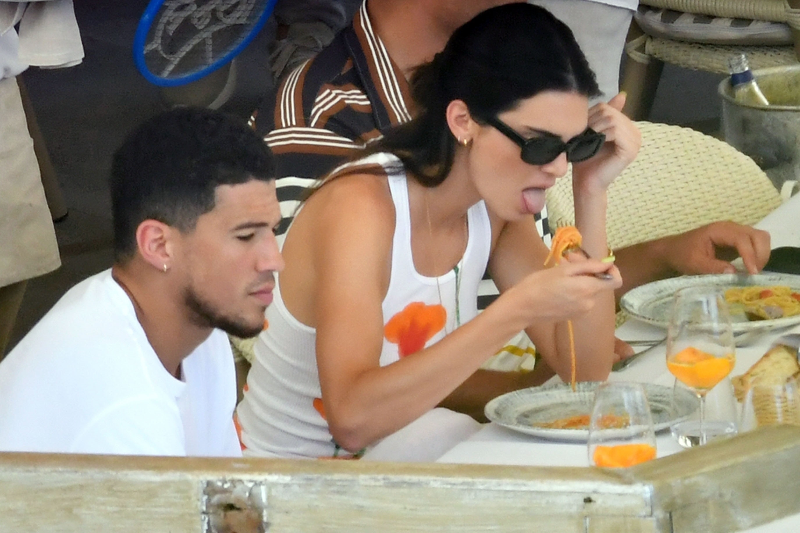 Access_Kardashian_62.jpg