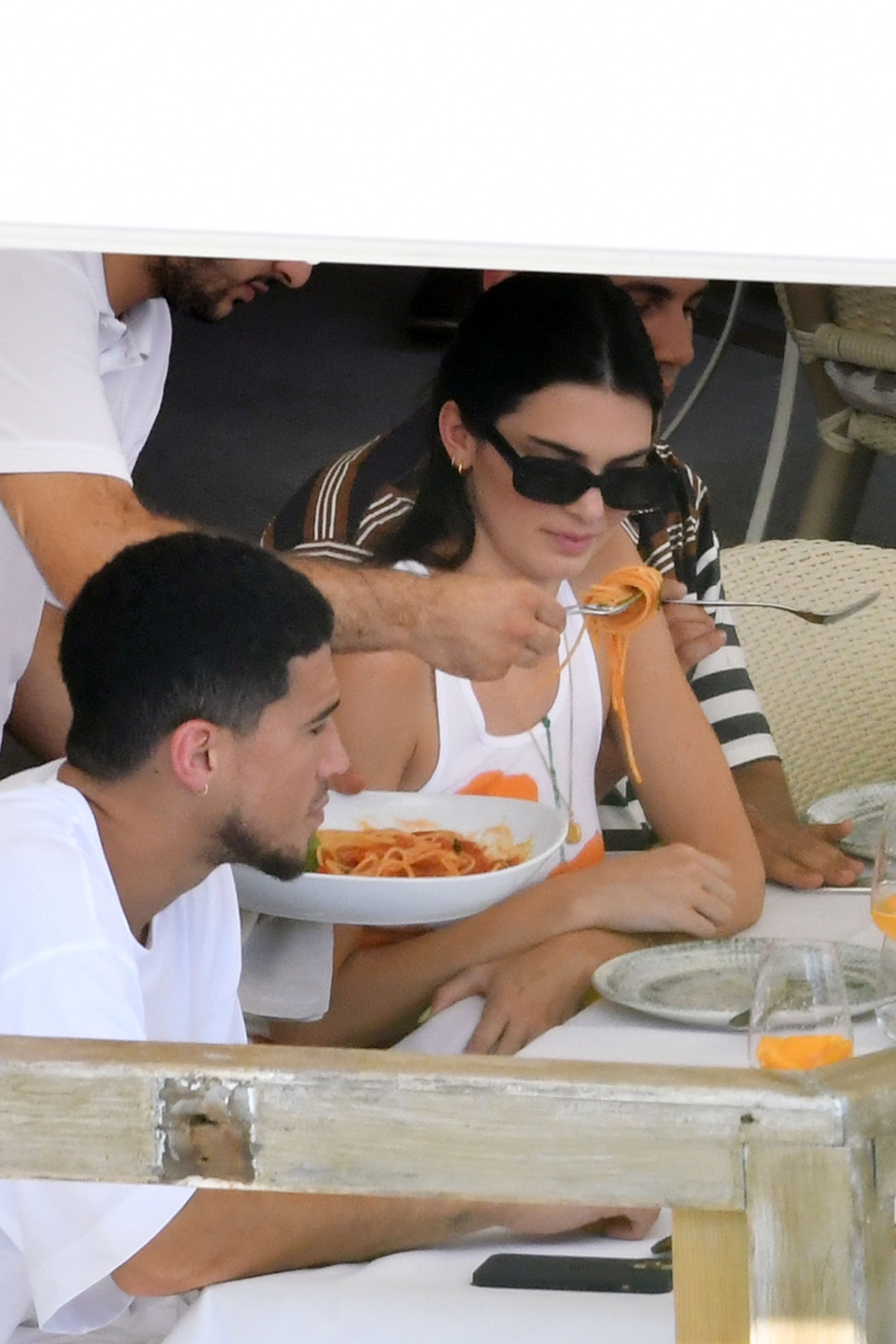 Access_Kardashian_65.jpg