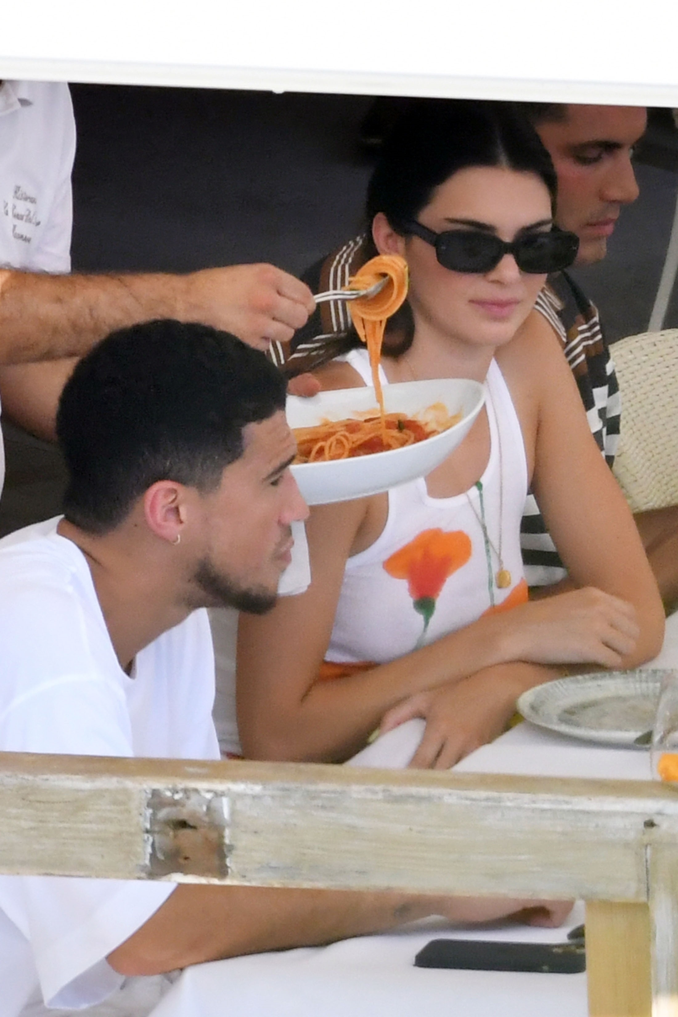 Access_Kardashian_66.jpg