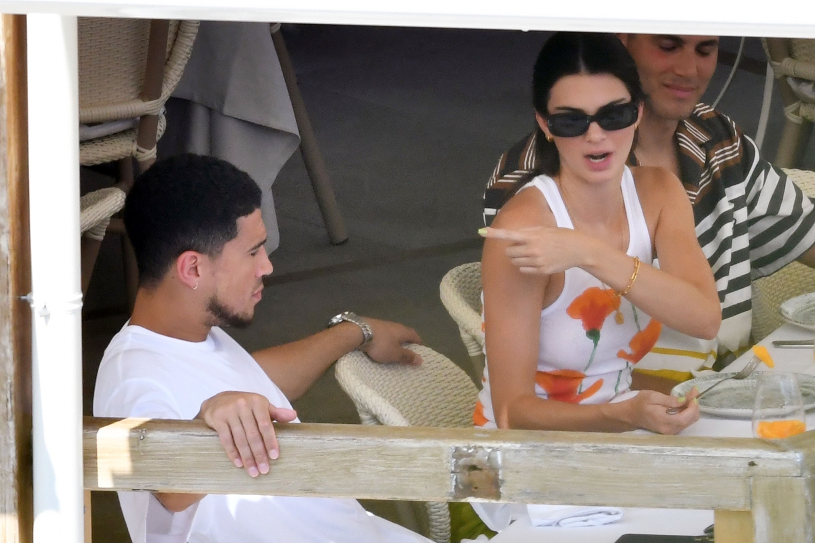 Access_Kardashian_67.jpg