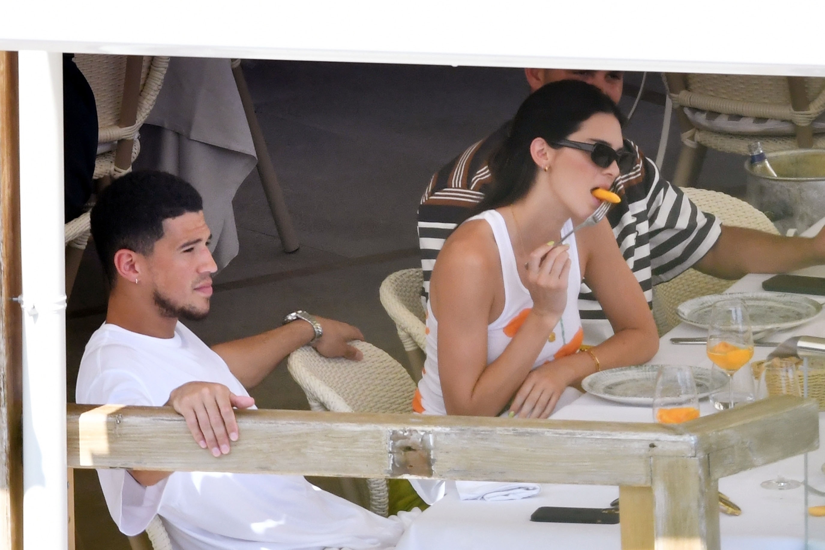 Access_Kardashian_68.jpg