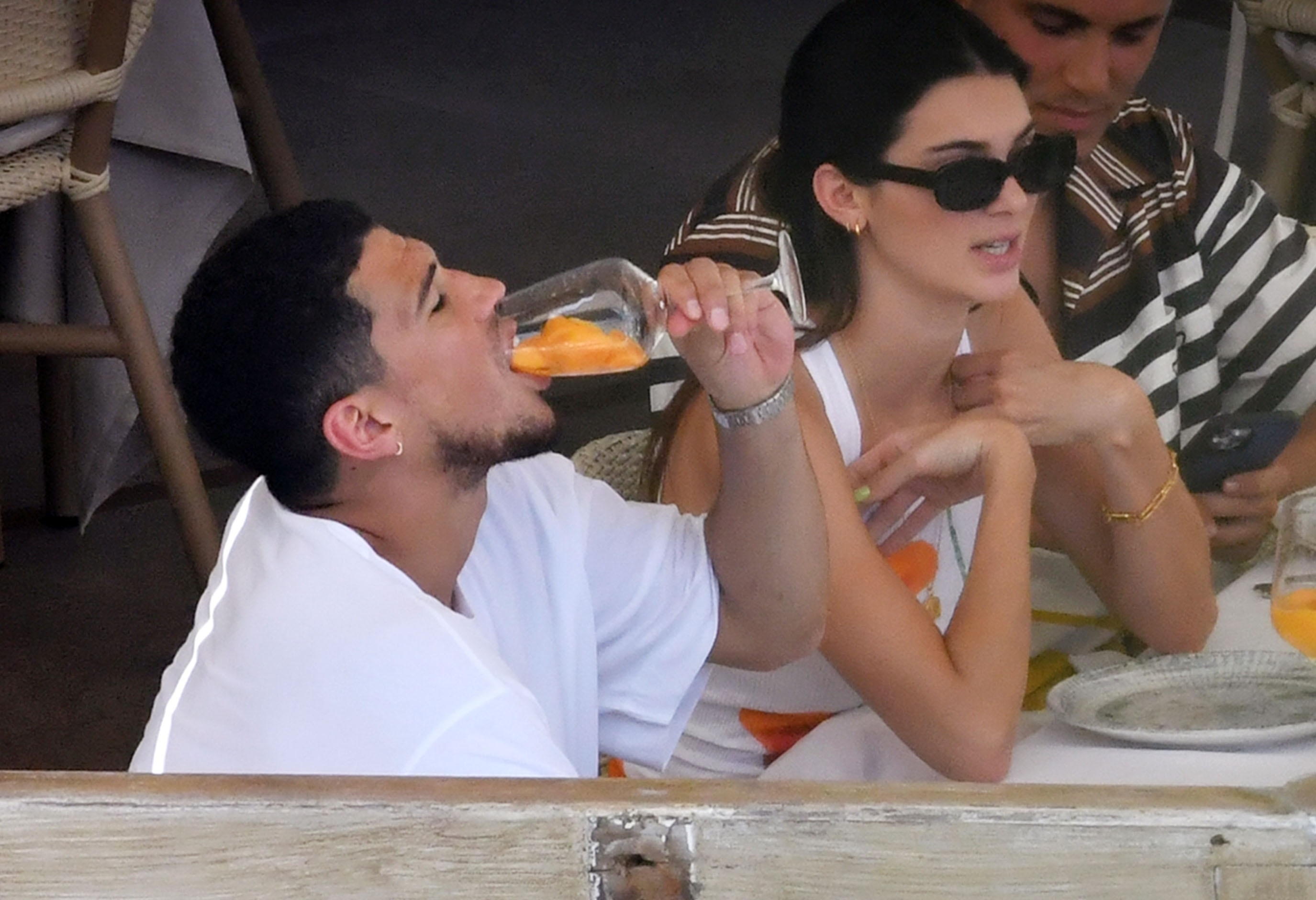 Access_Kardashian_70.jpg