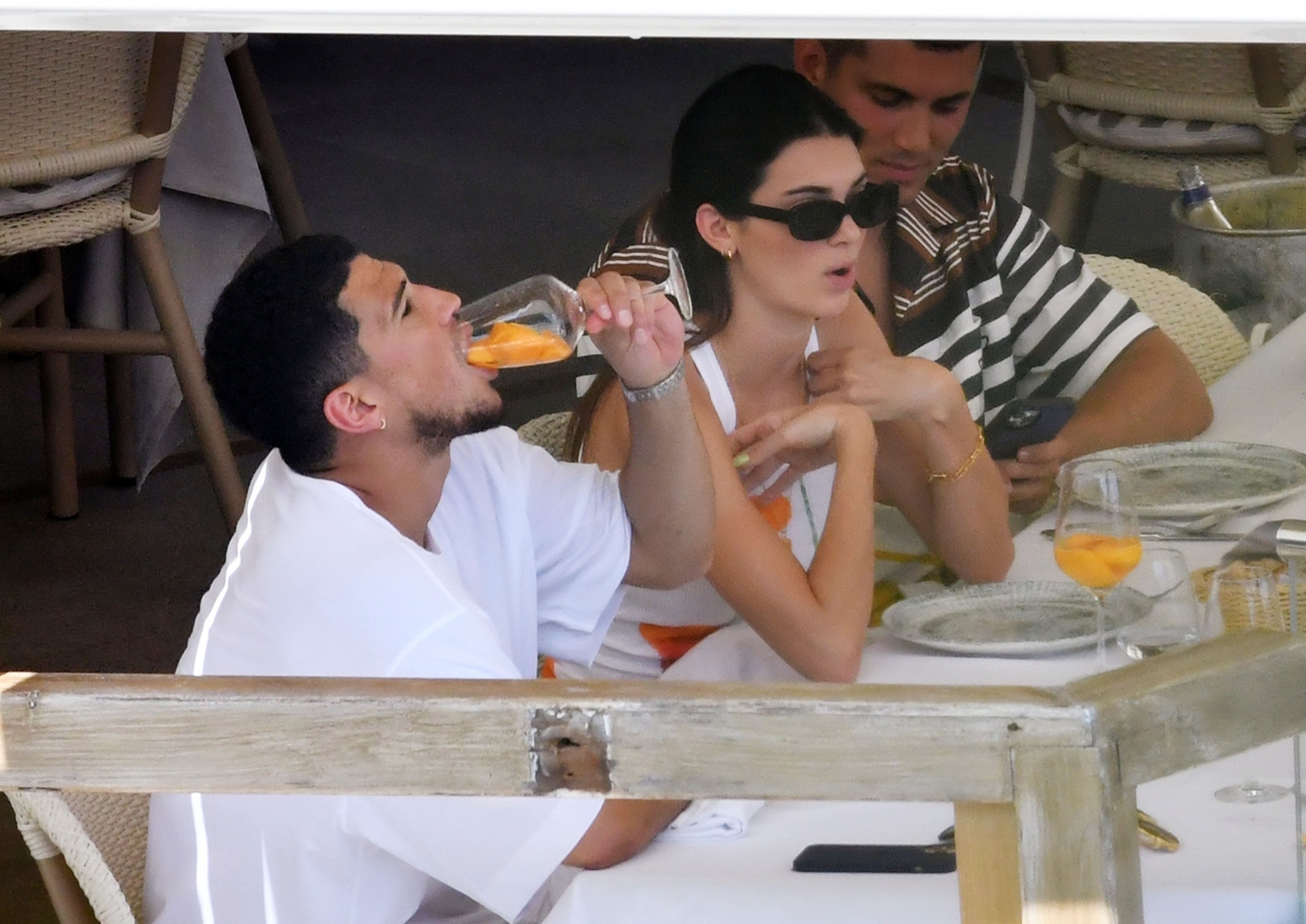 Access_Kardashian_71.jpg