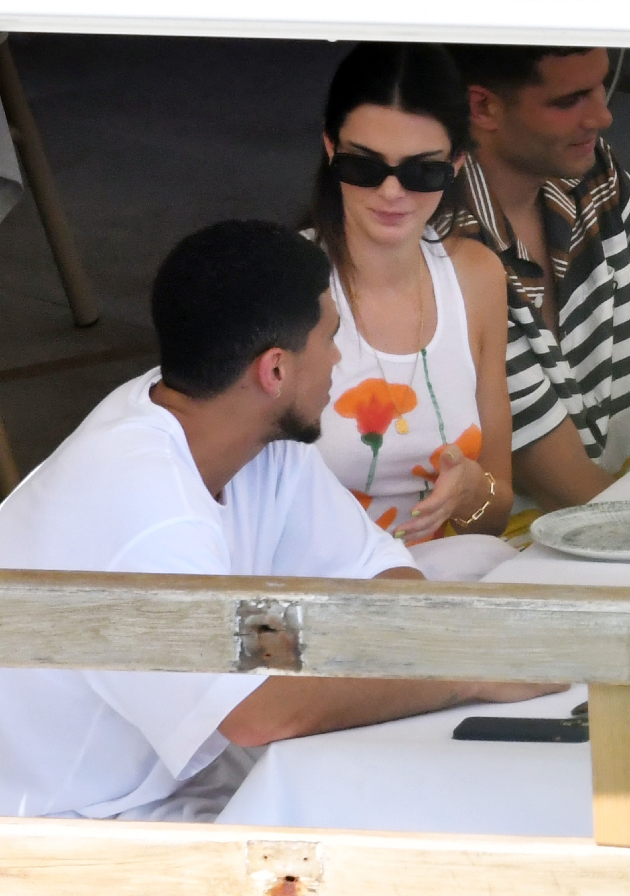 Access_Kardashian_72.jpg