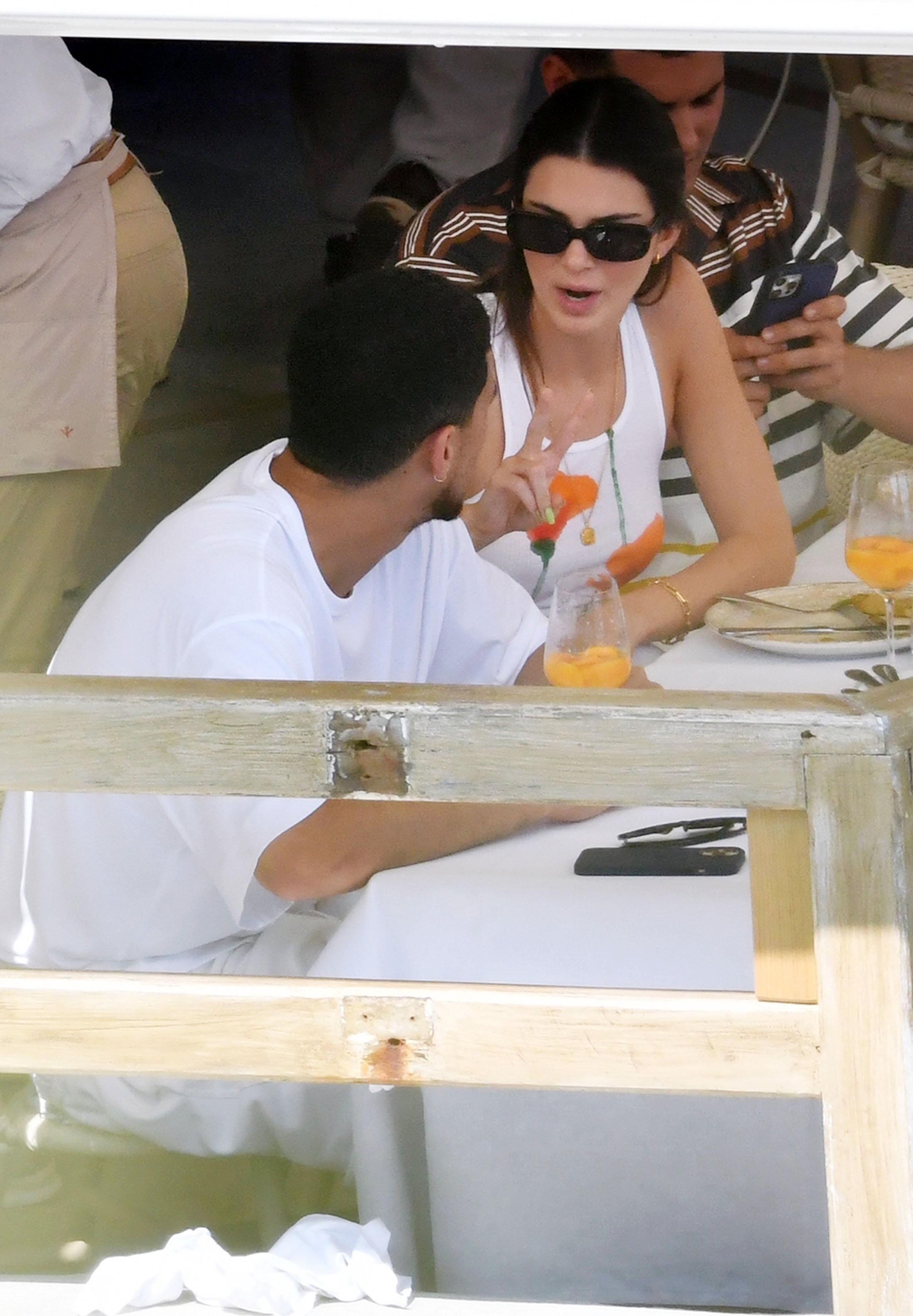 Access_Kardashian_73.jpg