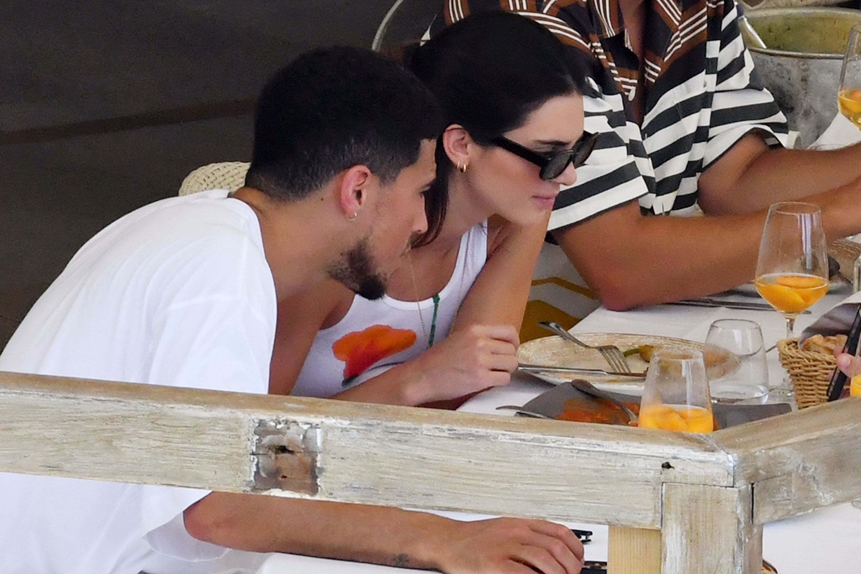 Access_Kardashian_74.jpg