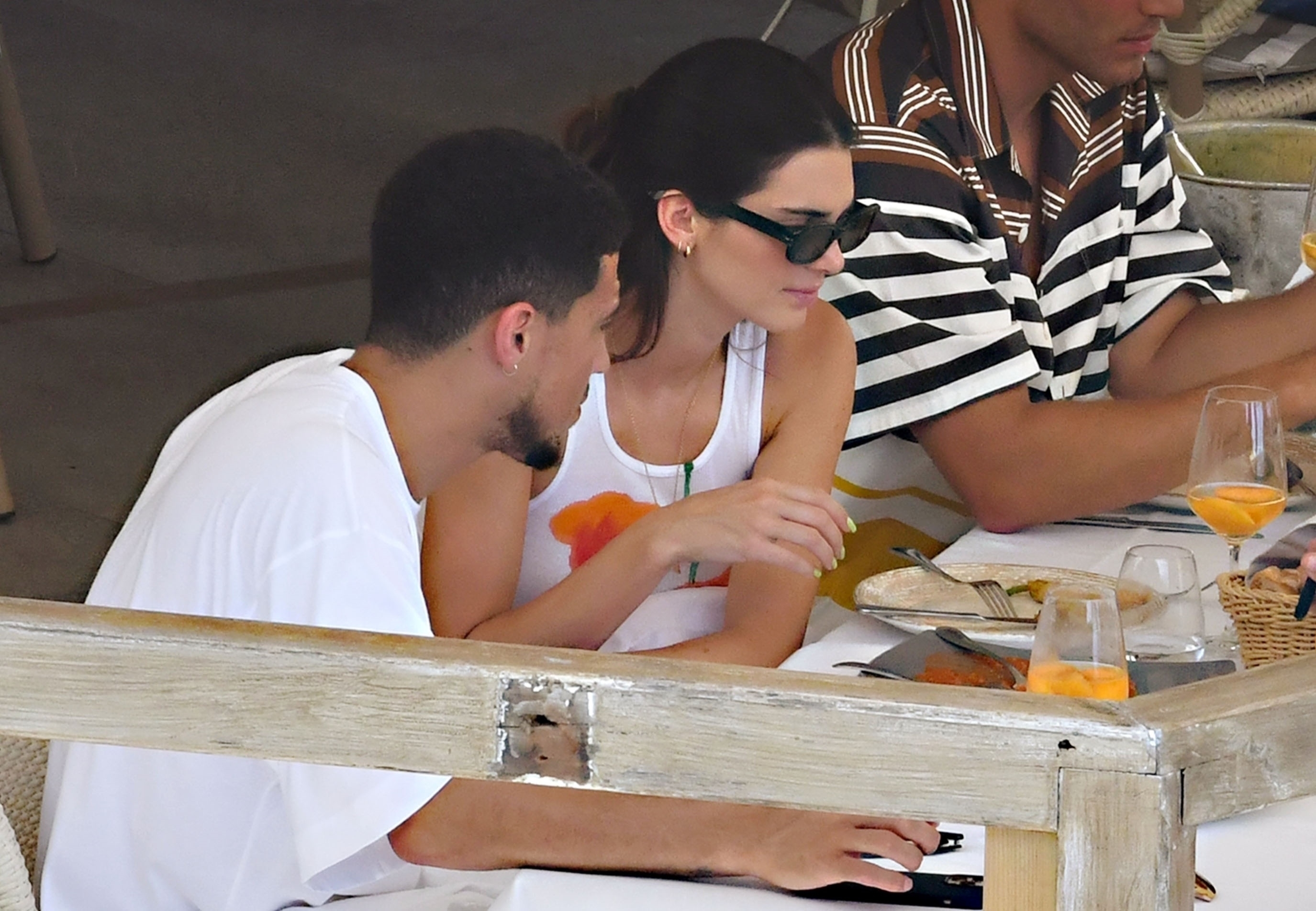 Access_Kardashian_75.jpg