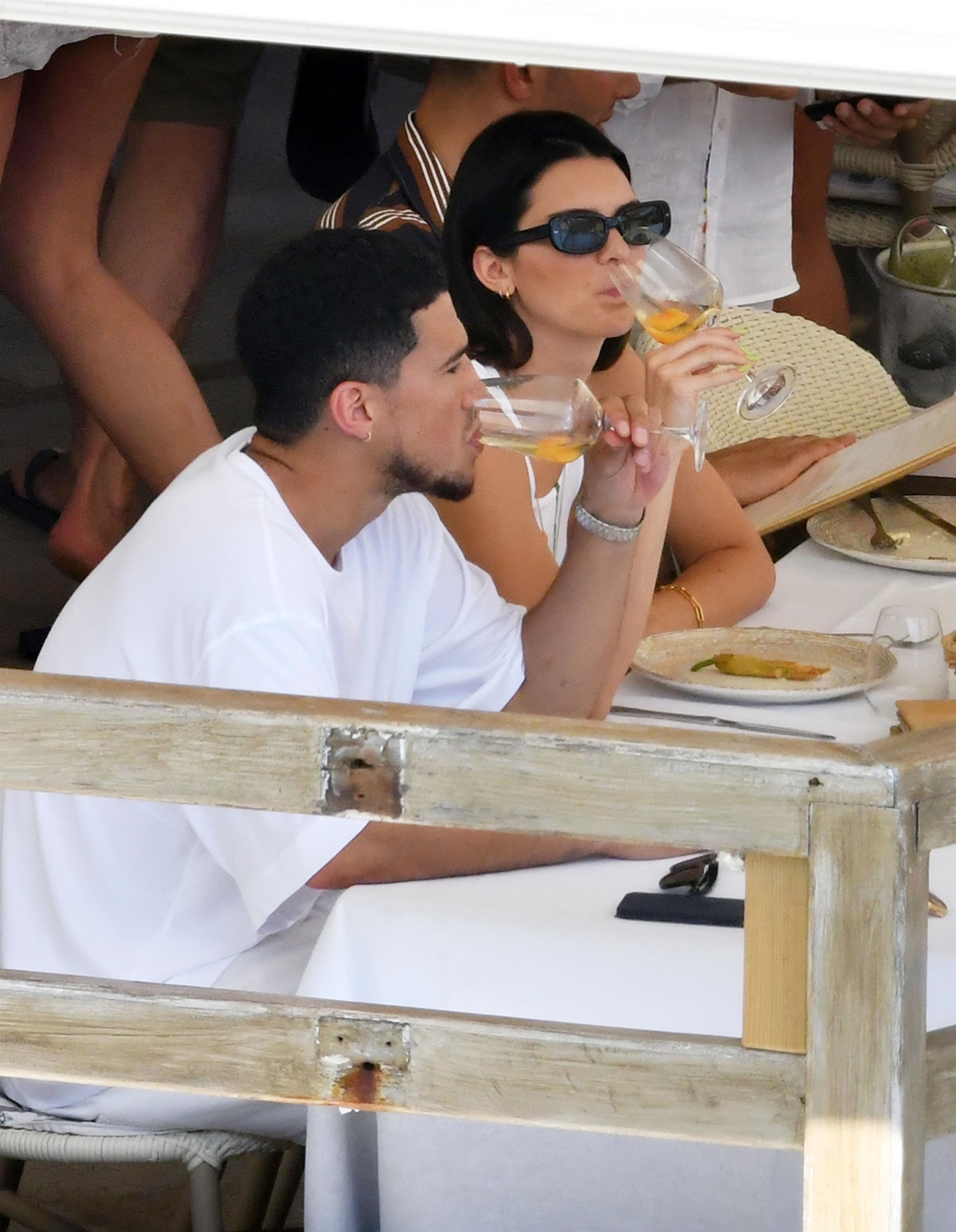 Access_Kardashian_76.jpg