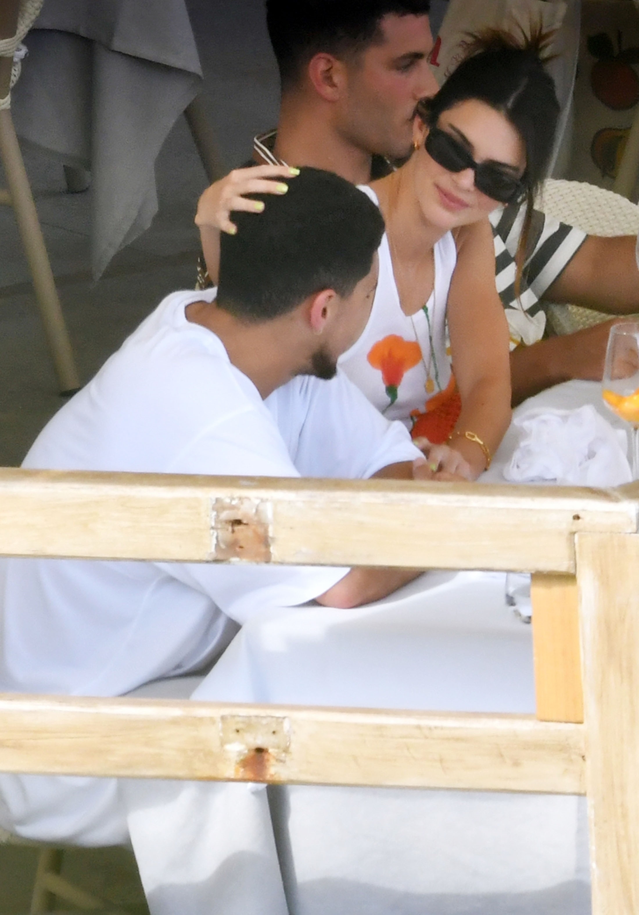 Access_Kardashian_8.jpg