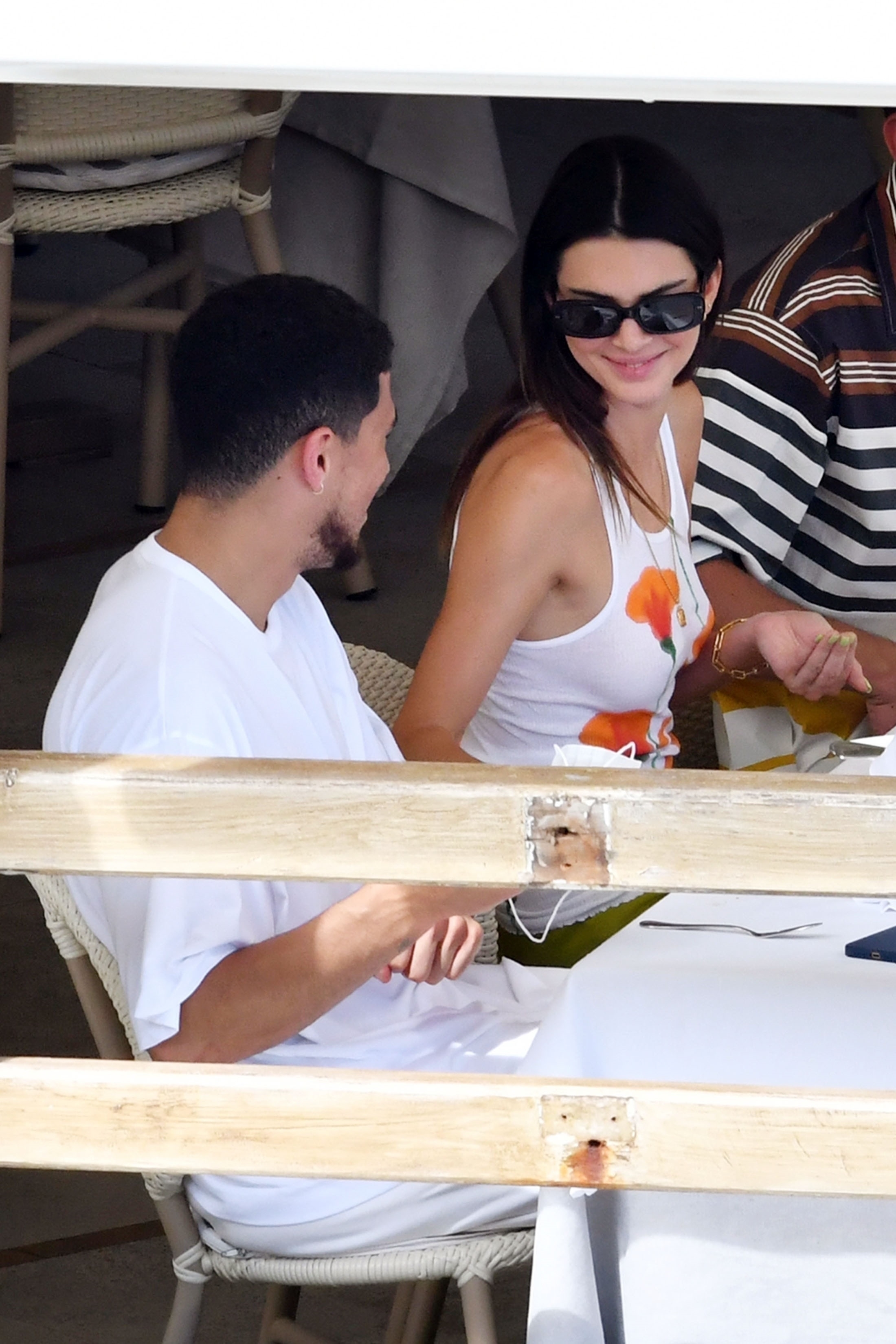 Access_Kardashian_9.jpg