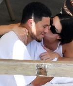 Access_Kardashian_10.jpg