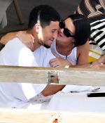 Access_Kardashian_12.jpg