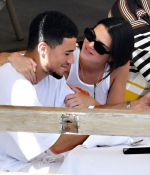 Access_Kardashian_13.jpg