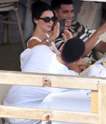 Access_Kardashian_20.jpg
