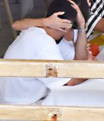 Access_Kardashian_25.jpg