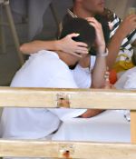 Access_Kardashian_27.jpg
