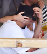 Access_Kardashian_28.jpg