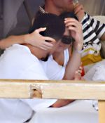 Access_Kardashian_29.jpg