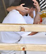 Access_Kardashian_30.jpg