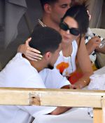 Access_Kardashian_31.jpg