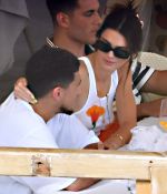 Access_Kardashian_33.jpg