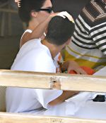 Access_Kardashian_35.jpg