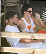 Access_Kardashian_37.jpg