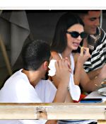Access_Kardashian_39.jpg