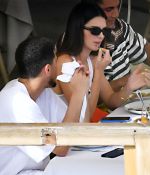 Access_Kardashian_40.jpg