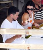 Access_Kardashian_41.jpg