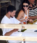 Access_Kardashian_42.jpg