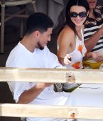 Access_Kardashian_43.jpg