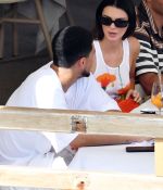 Access_Kardashian_44.jpg