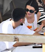 Access_Kardashian_45.jpg