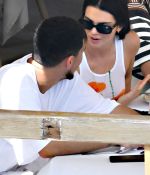 Access_Kardashian_46.jpg