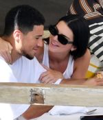 Access_Kardashian_47.jpg