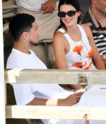 Access_Kardashian_52.jpg