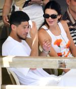 Access_Kardashian_53.jpg