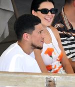 Access_Kardashian_54.jpg