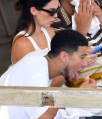 Access_Kardashian_55.jpg