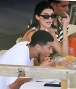 Access_Kardashian_56.jpg